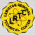 Lewiston Regional Technical Center Logo