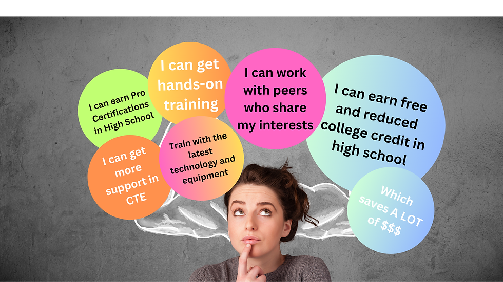 I can earn Pro Certifications in High School.png