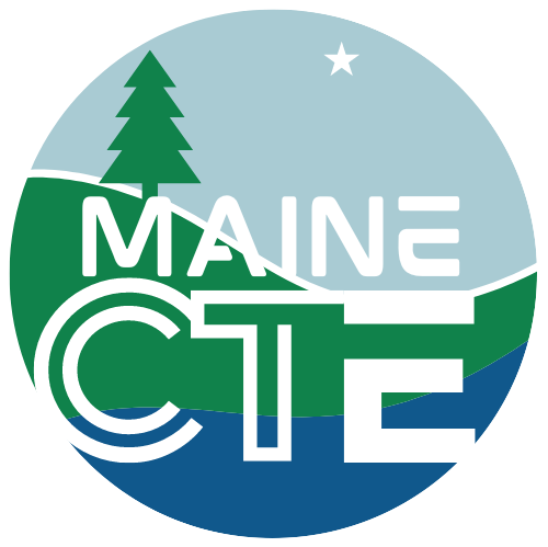 MaineCTE Transparent 500x500.png