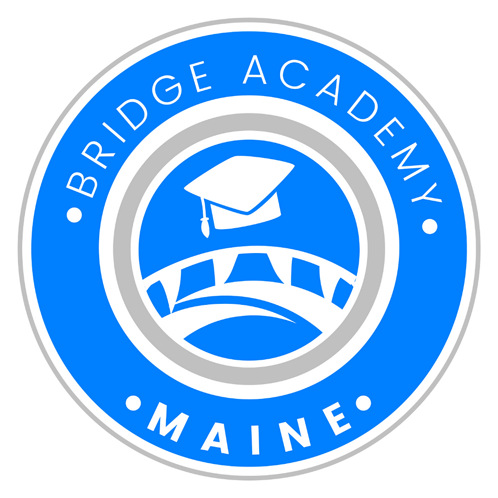 Bridge Academy Maine.png