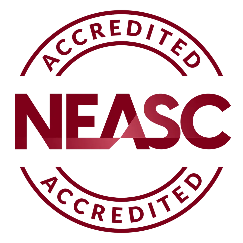 neasc accredited25 digital trsp.webp